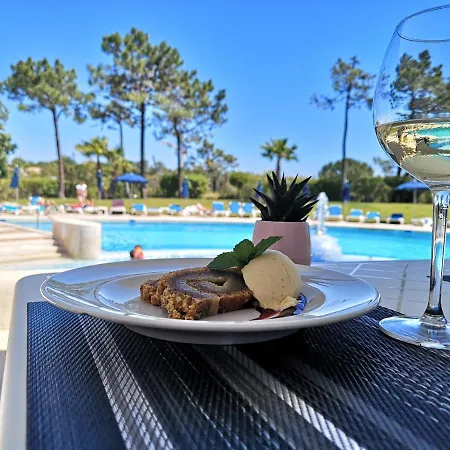 Appartement Victory Village 18e