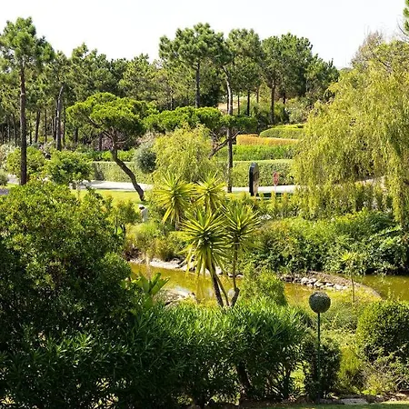 Daire Victory Village 18e