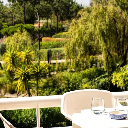 Victory Village 18e * キンタ・ド・ラーゴ